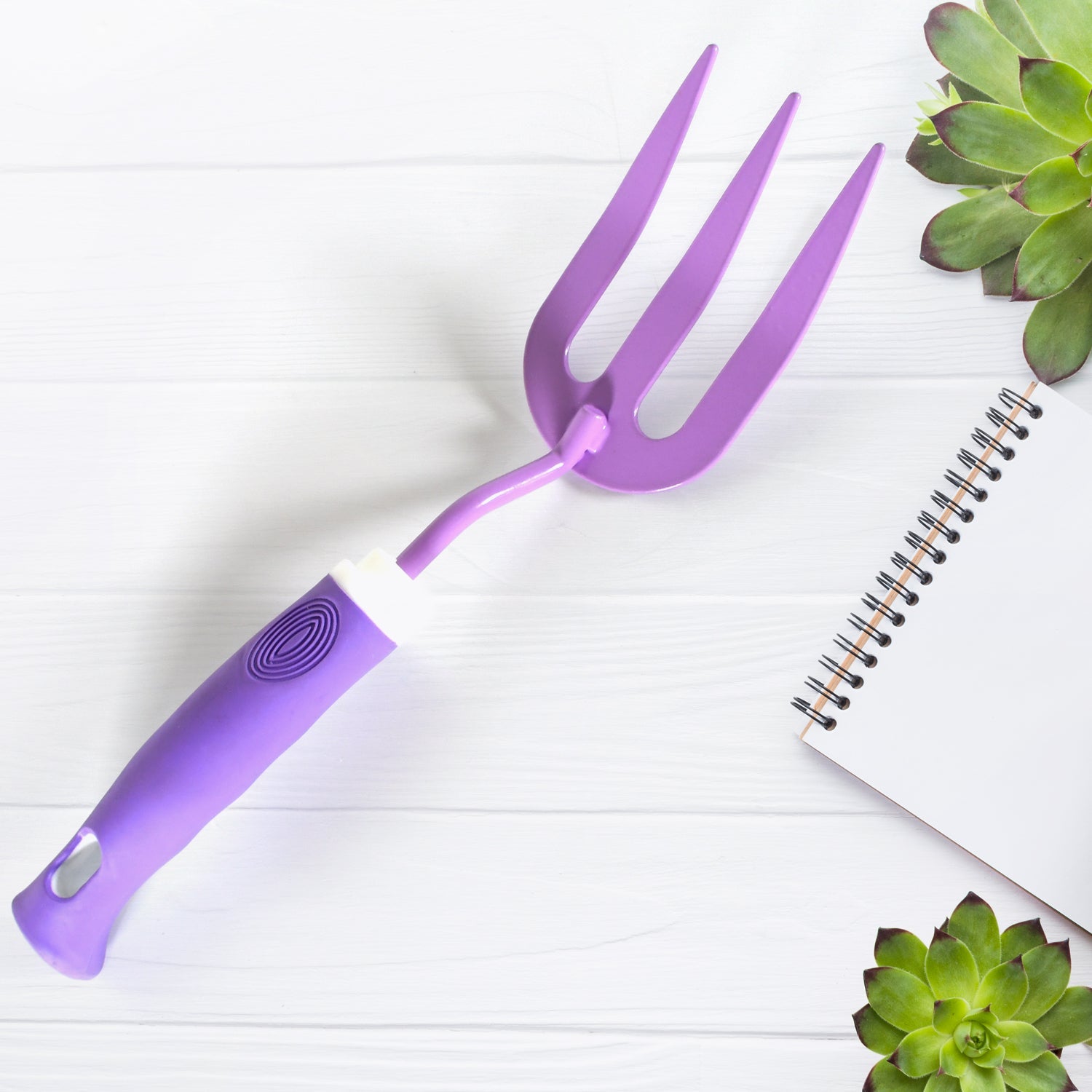 Heavy Duty Garden Tools, Gardening Tools Kit for Home Garden, Indoor and Outdoor Gardening for Plants, Agriculture, and Soil Tools (1 Pc) (6 Different Types Tool) Heavy Duty Garden Tools, Gardening Tools Kit for Home Garden, Indoor and Outdoor Gardening for Plants, Agriculture, and Soil Tools (1 Pc) (6 Different Types Tool)